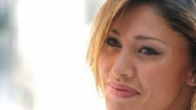 Tu si que vales 2014: anticipazioni e conduttori