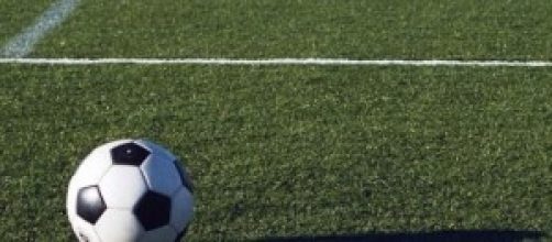 Calcio Savona-Pisa 17 settembre 2014: orario Tv