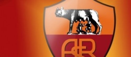 Ottimo l'esordio della Roma in Champions League !