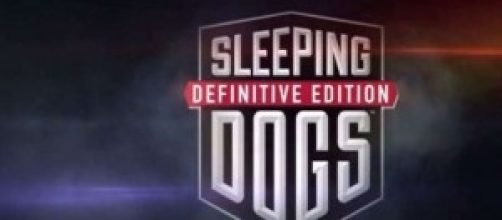 SLEEPING DOGS: DEFINITIVE EDITION, DAL 10 OTTOBRE