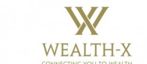 Wealth-X e Ubs stila le ricchezze.