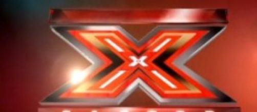 X-Factor 8 ricomincia dal 18 settembre.