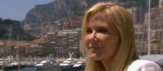 Beautiful anticipazioni trame 22-26 settembre. Beautiful anticipazioni trame 22-26 settembre.