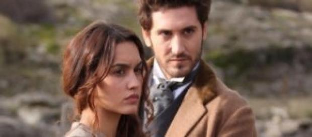 Beautiful, Centovetrine, Il segreto: anticipazioni Beautiful, Centovetrine, Il segreto: anticipazioni