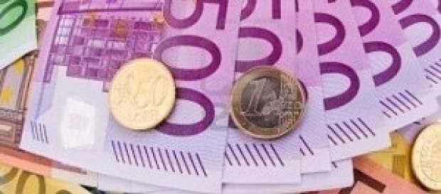 Calcolo Tasi 2014: aliquote Roma e Milano Calcolo Tasi 2014: aliquote Roma e Milano
