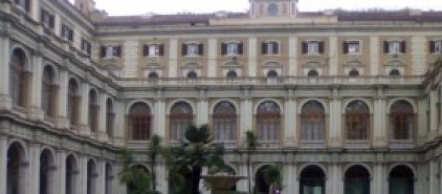 caos tasi proprietari detrazioni caos tasi proprietari detrazioni