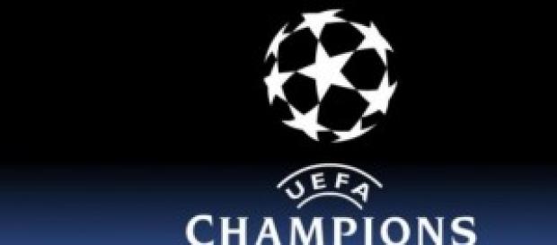 Champions League: diretta oggi 17 settembre Champions League: diretta oggi 17 settembre