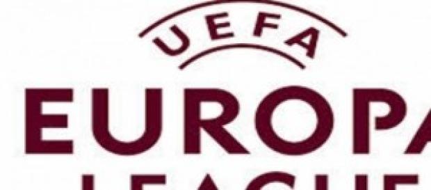 Il Napoli esordisce in Europa League al San Paolo Il Napoli esordisce in Europa League al San Paolo