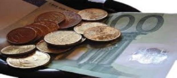 modello f24: nuove regole per i pagamenti modello f24: nuove regole per i pagamenti