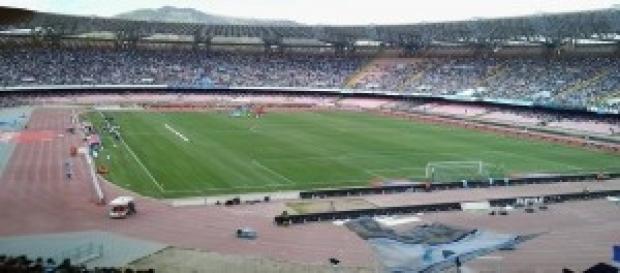 Napoli-Sparta Praga, orario, diretta, formazioni Napoli-Sparta Praga, orario, diretta, formazioni