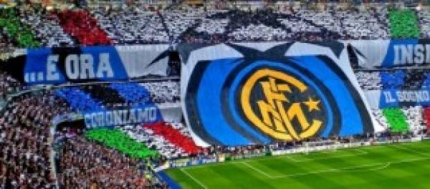 Orario Dnipro-Inter, oggi in tv e in streaming Orario Dnipro-Inter, oggi in tv e in streaming