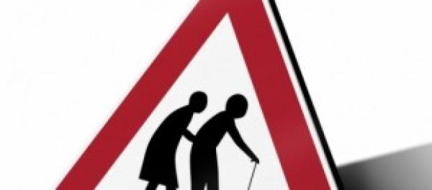 Pensione anticipata per tutti dal 2015? Pensione anticipata per tutti dal 2015?