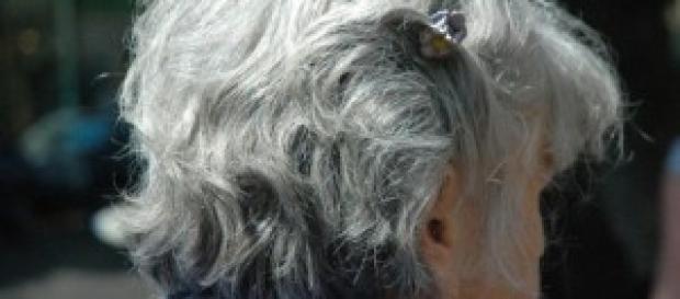 Pensioni: soluzione con opzione donna contributivo Pensioni: soluzione con opzione donna contributivo