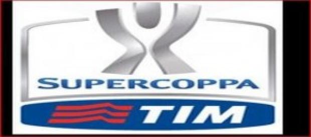 Supercoppa Italiana2014: Juventus - Napoli Supercoppa Italiana2014: Juventus - Napoli