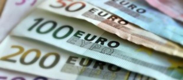 Tasi 2014: ecco tutte le informazioni da sapere! Tasi 2014: ecco tutte le informazioni da sapere!