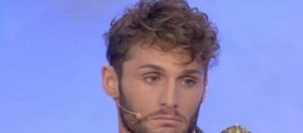 Uomini e Donne gossip news, Tommaso con Teresa? Uomini e Donne gossip news, Tommaso con Teresa?