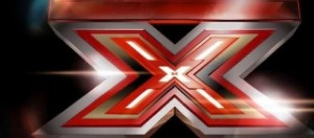 X Factor 2014 in onda anche su Cielo X Factor 2014 in onda anche su Cielo