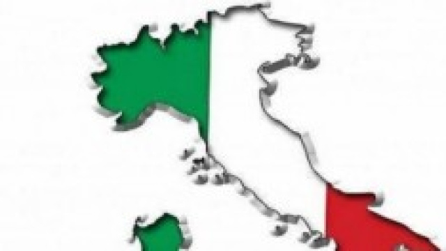 Asilo politico, accoglienza 