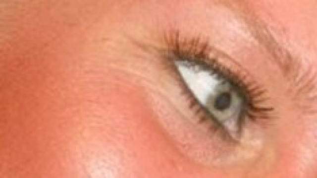 Brigitta Bulgari fu arrestata nel 2010