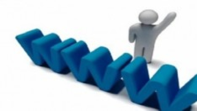 Come aumentare le visite al vostro sito web