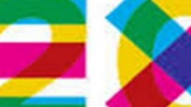 Ecco l'app ufficiale dell'Expo 2015