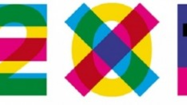  Expo, Antonio Acerbo indagato