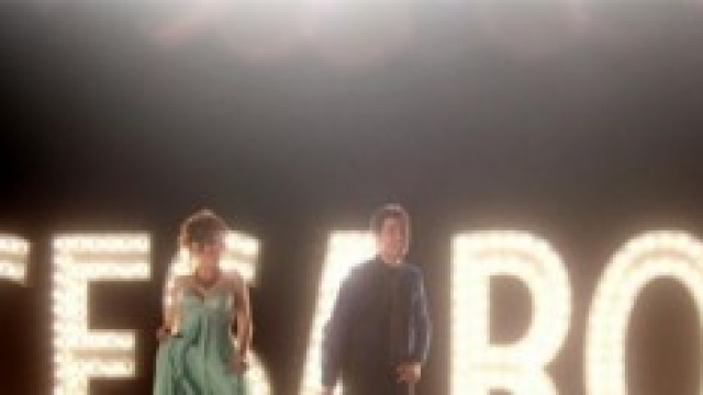 I Cesaroni 6: replica terza puntata