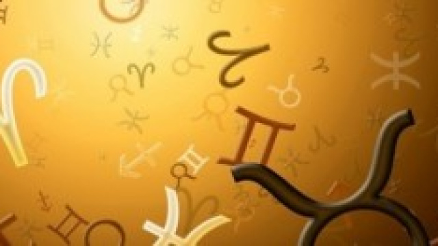 Oroscopo giornaliero di giovedì 18 settembre 2014