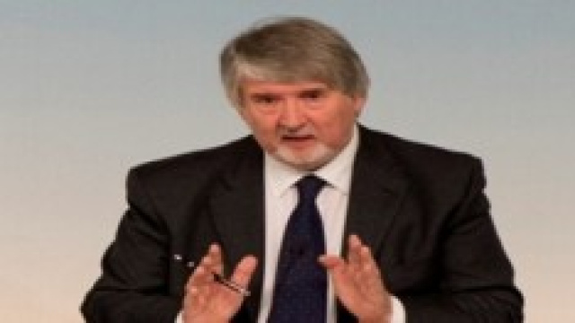 Pensioni lavoratori precoci, Poletti al lavoro 