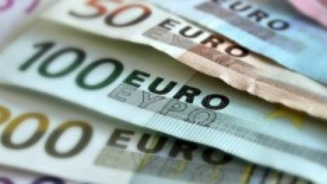 Tasi 2014: ecco tutte le informazioni da sapere!