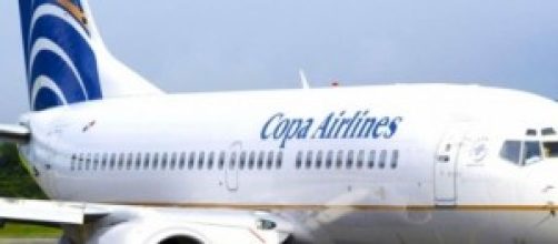 Aereolinea Copa aumenta número de rutas a Cuba