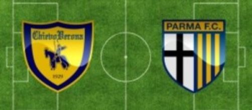 Chievo-Parma: info sul match