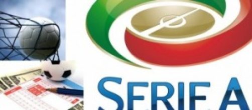 Pronostici Serie A Genoa-Lazio