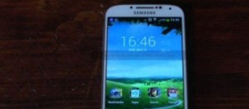 Samsung Galaxy S4 prezzi al 18 settembre 