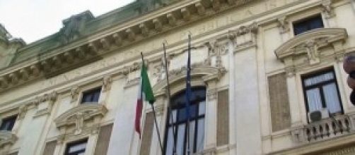 Scuola, Licei brevi, Miur contro TAR del Lazio