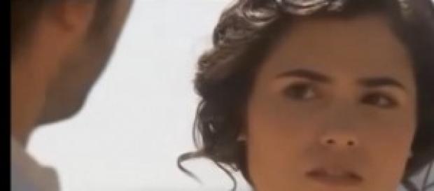 Anticipazioni Il Segreto e Verissimo su Canale 5. Anticipazioni Il Segreto e Verissimo su Canale 5.