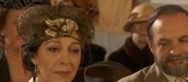Anticipazioni Il Segreto, la telenovela Mediaset. Anticipazioni Il Segreto, la telenovela Mediaset.