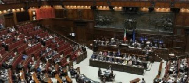 Carceri, amnistia e indulto ultime news 2014 Carceri, amnistia e indulto ultime news 2014