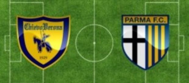 Chievo-Parma: info sul match Chievo-Parma: info sul match