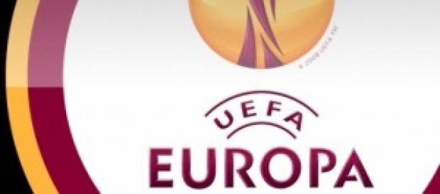 Diretta Europa League oggi 18/9/2014 Diretta Europa League oggi 18/9/2014