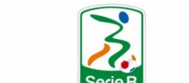 interessanti le sfide della quarta giornata interessanti le sfide della quarta giornata