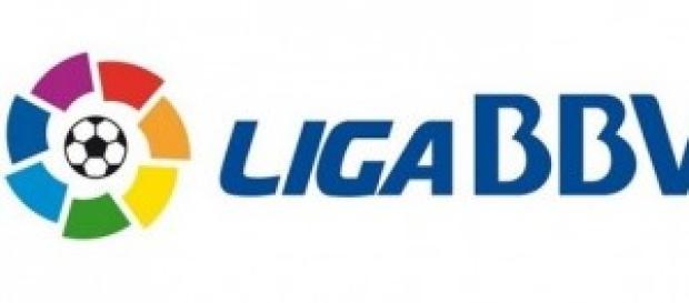 Liga, Elche-Eibar, 19 settembre, ore 21:pronostico Liga, Elche-Eibar, 19 settembre, ore 21:pronostico