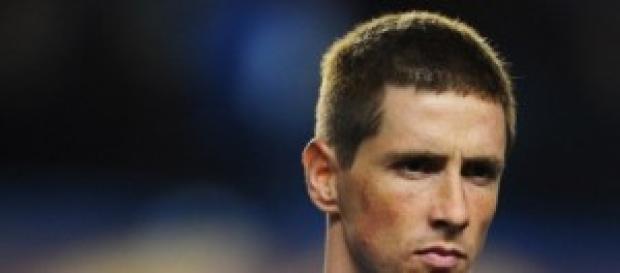 Milan-Juventus: Torres titolare? Milan-Juventus: Torres titolare?