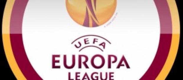 Napoli-Sparta Praga diretta tv e streaming Napoli-Sparta Praga diretta tv e streaming