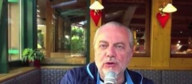 Napoli-Sparta Praga in chiaro: streaming e diretta Napoli-Sparta Praga in chiaro: streaming e diretta