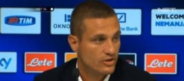 Orario Dnipro-Inter in streaming live o diretta tv Orario Dnipro-Inter in streaming live o diretta tv