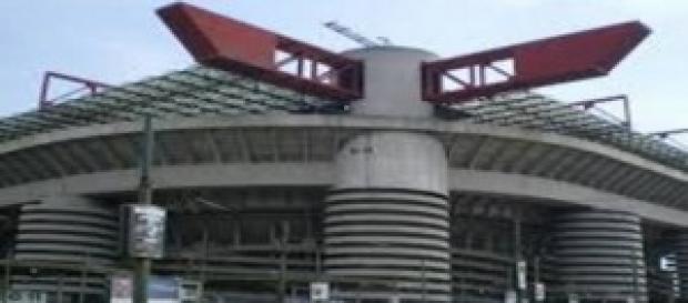 Torna MIlan-Juventus ed è già scontro al vertice Torna MIlan-Juventus ed è già scontro al vertice