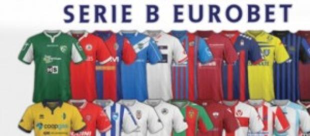 Tutte le partite della 4ª giornata Tutte le partite della 4ª giornata