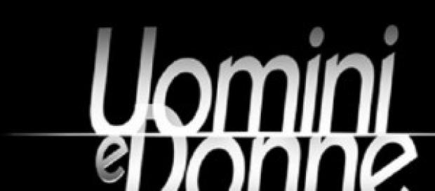 Uomini e Donne, le coppie e i figli in arrivo Uomini e Donne, le coppie e i figli in arrivo