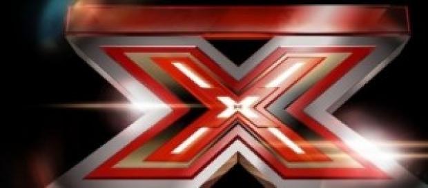 X Factor 2014: diretta prima puntata X Factor 2014: diretta prima puntata